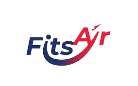 FitsAir